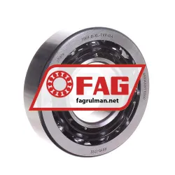 FAG 7309-B-XL-TVP-UA
