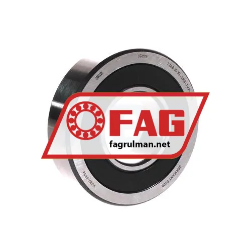 FAG 7308-B-XL-2RS-TVP-L198