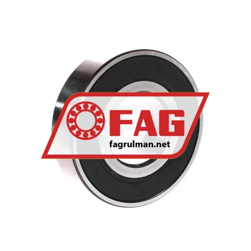 FAG 7308-B-XL-2RS-TVP-L198 ürün fotoğrafı 2