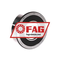 FAG 7308-B-XL-2RS-TVP-L198