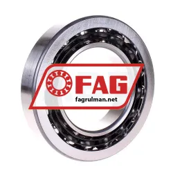 FAG 7218-B-XL-TVP-UA