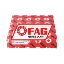 FAG 7218-B-XL-TVP-UA rulman resim 2