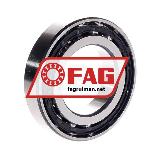 FAG 7211-B-XL-TVP-UA