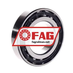 FAG 7211-B-XL-TVP-UA