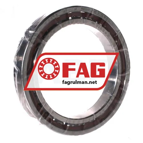 FAG B71921-E-T-P4S-UM