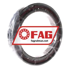 FAG B71921-E-T-P4S-UM rulman resim 2
