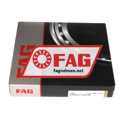 FAG B71921-E-T-P4S-UM rulman resim 3