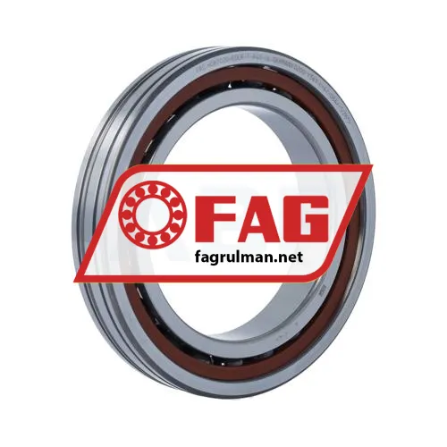 FAG HCB7020-EDLR-T-P4S-UL