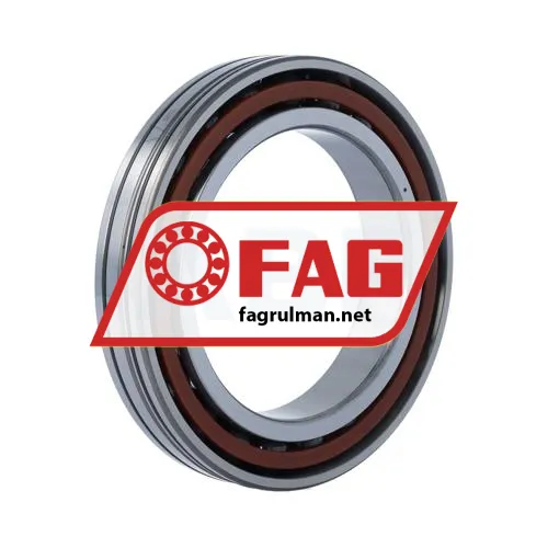 FAG HCB7020-EDLR-T-P4S-UL ürün fotoğrafı 2