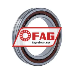 FAG HCB7020-EDLR-T-P4S-UL