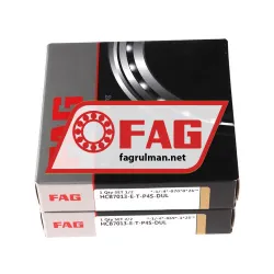 FAG HCB7013-E-T-P4S-DUL