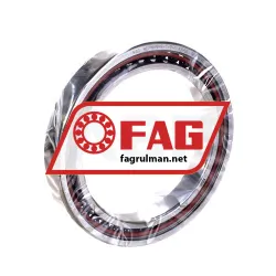 FAG HC71919-E-T-P4S-K5-UL