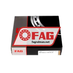 FAG HC71919-E-T-P4S-K5-UL rulman resim 2
