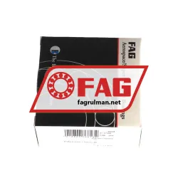 FAG B7204-E-2RSD-T-P4S-DUL rulman resim 2