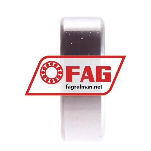 FAG B706-C-T-P4S-UL ürün fotoğrafı 3