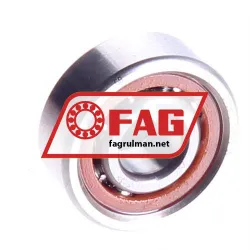 FAG B706-C-T-P4S-UL