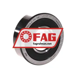 FAG 7306-B-XL-2RS-TVP