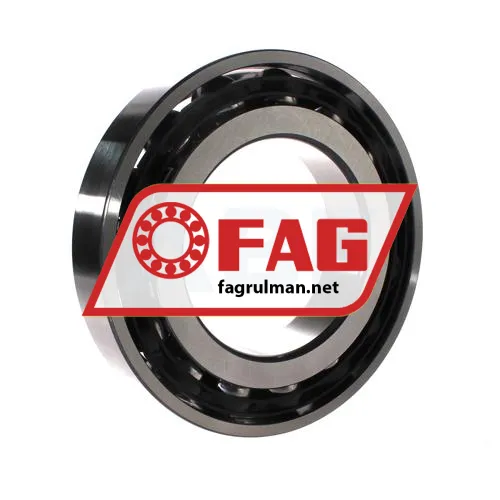 FAG 7224-B-XL-TVP-UA ürün fotoğrafı 2