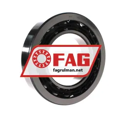 FAG 7224-B-XL-TVP-UA