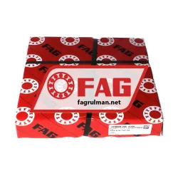 FAG 7224-B-XL-TVP-UA rulman resim 3
