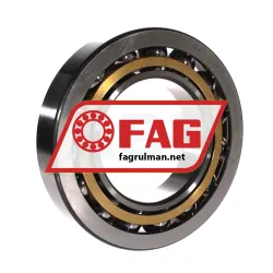 FAG 7222-B-XL-MP-UO