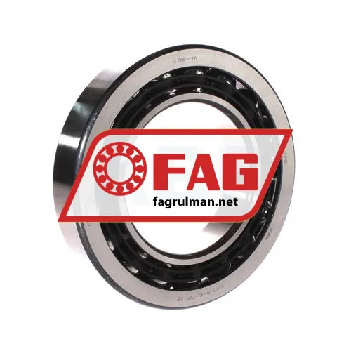 FAG 7217-B-XL-TVP-P5