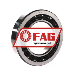 FAG 7217-B-XL-TVP-P5