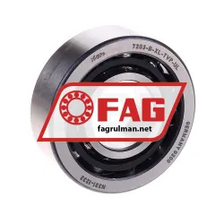FAG 7203-B-XL-TVP-UL