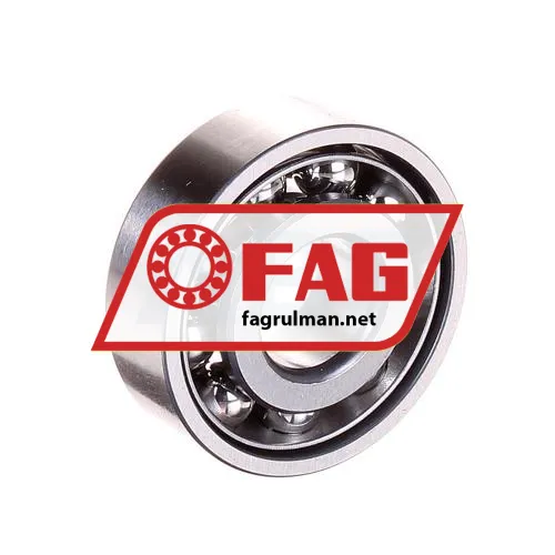 FAG 7201-B-XL-JP-UA