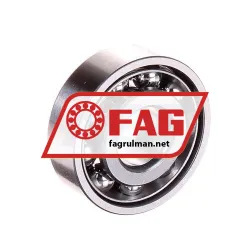 FAG 7201-B-XL-JP-UA
