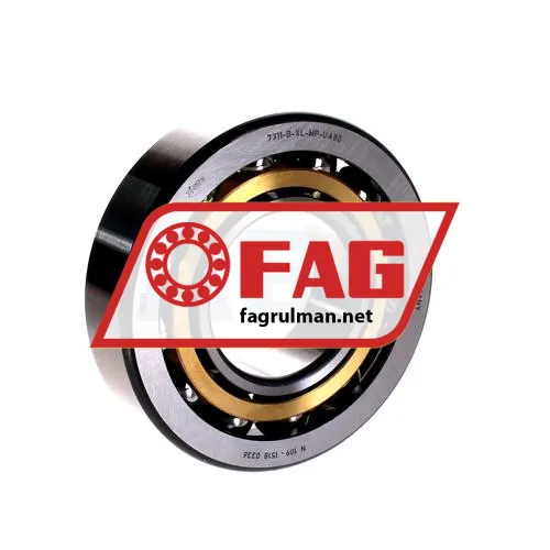 FAG 7311-B-XL-MP-UA80