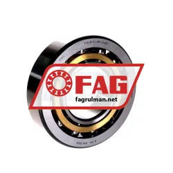 FAG 7311-B-XL-MP-UA80