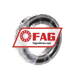 FAG HSS7010-E-T-P4S-UL