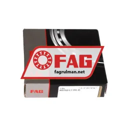 FAG HSS7010-E-T-P4S-UL rulman resim 2
