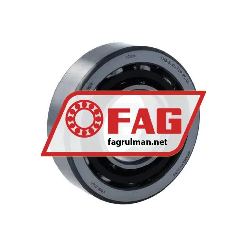 FAG 7308-B-XL-TVP-P5-UL
