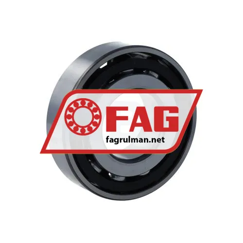 FAG 7308-B-XL-TVP-P5-UL ürün fotoğrafı 2