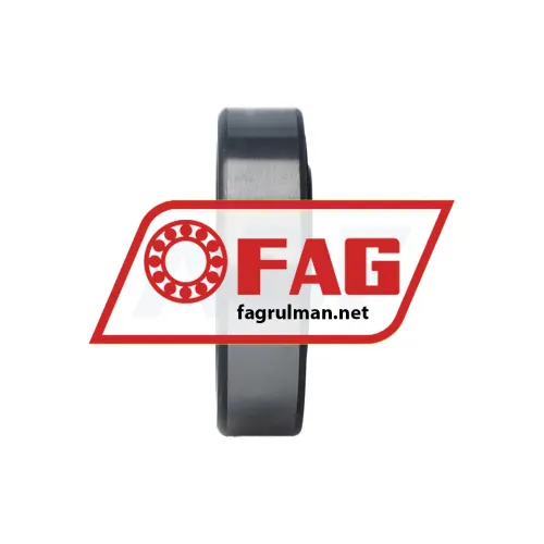 FAG 7308-B-XL-TVP-P5-UL ürün fotoğrafı 3