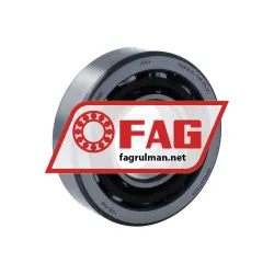 FAG 7308-B-XL-TVP-P5-UL