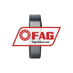 FAG 7308-B-XL-TVP-P5-UL rulman resim 3