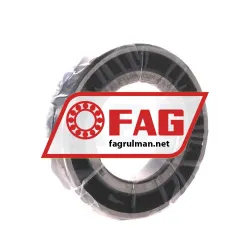 FAG HCB7211-C-2RSD-T-P4S-UL-L298