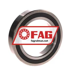 FAG HCS7013-E-T-P4S-K5-UL