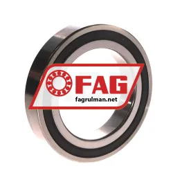 FAG HCS7013-E-T-P4S-K5-UL rulman resim 2