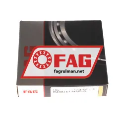 FAG HCS7013-E-T-P4S-K5-UL rulman resim 3