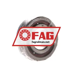 FAG HCB7205-E-T-P4S-UL