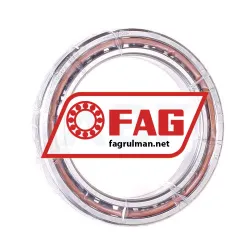 FAG HCB71913-C-T-P4S-UL