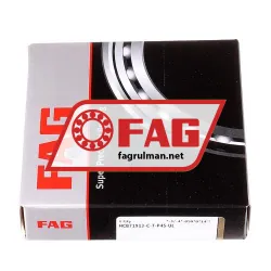 FAG HCB71913-C-T-P4S-UL rulman resim 2