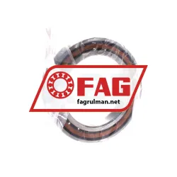 FAG HCB7020-C-T-P4S-UL
