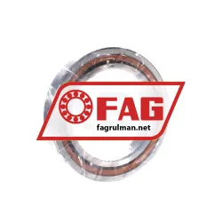FAG HCB7020-C-T-P4S-UL rulman resim 2