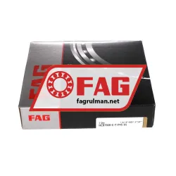 FAG HCB7020-C-T-P4S-UL rulman resim 3