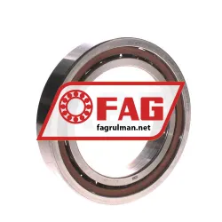 FAG HCB7017-E-T-P4S-UL